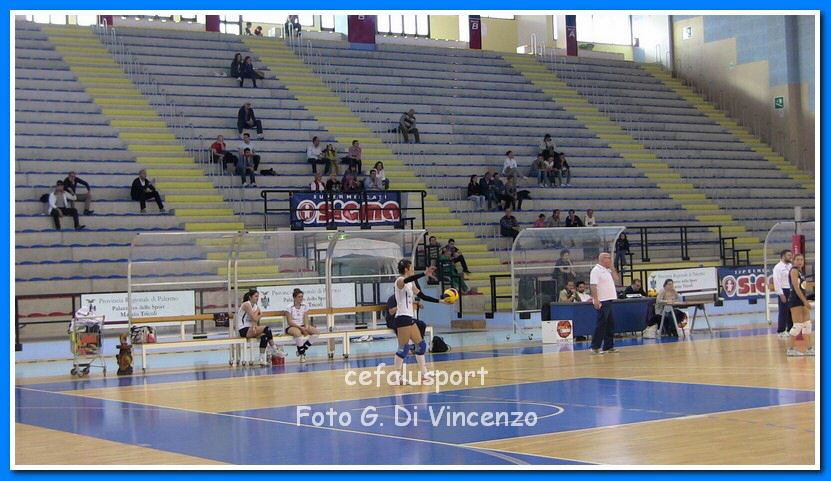 gallico00014.jpg