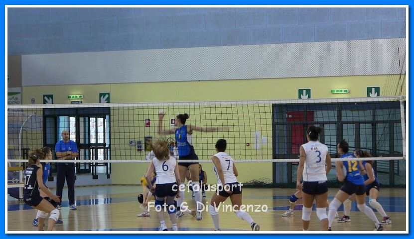 gallico00015.jpg