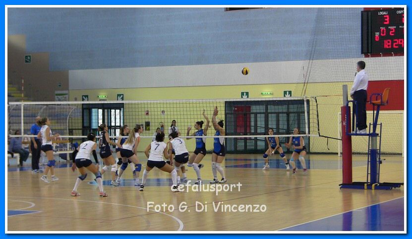 gallico00017.jpg