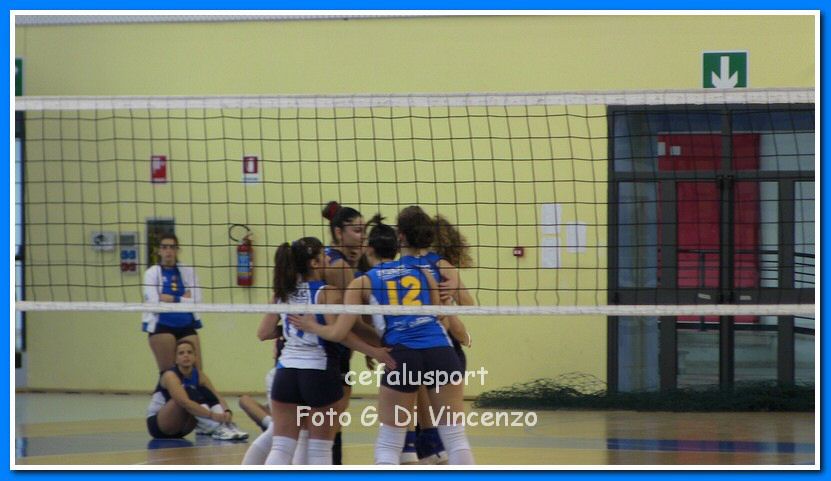 gallico00018.jpg