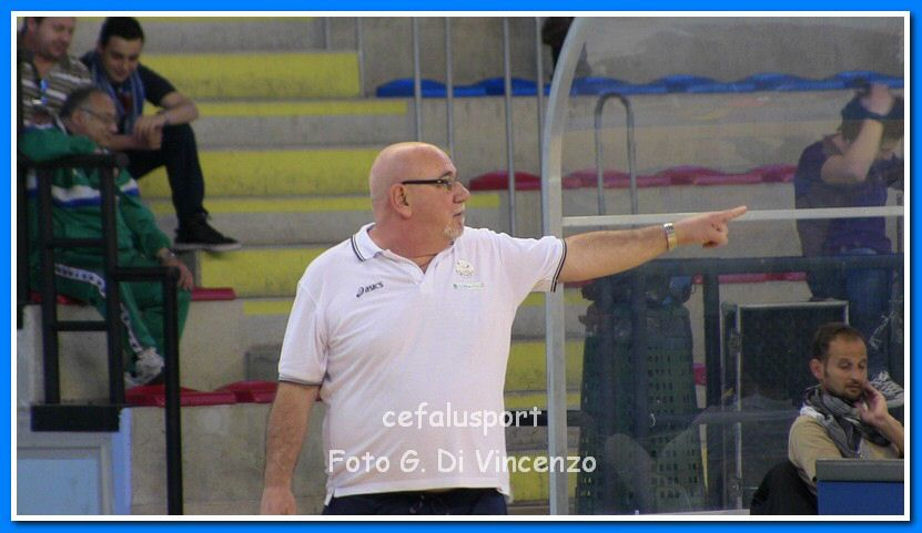 gallico00024.jpg