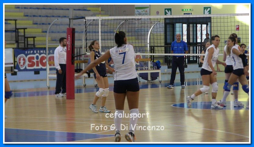 gallico00026.jpg