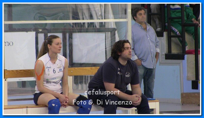 gallico00027.jpg
