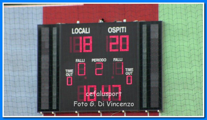 gallico00028.jpg