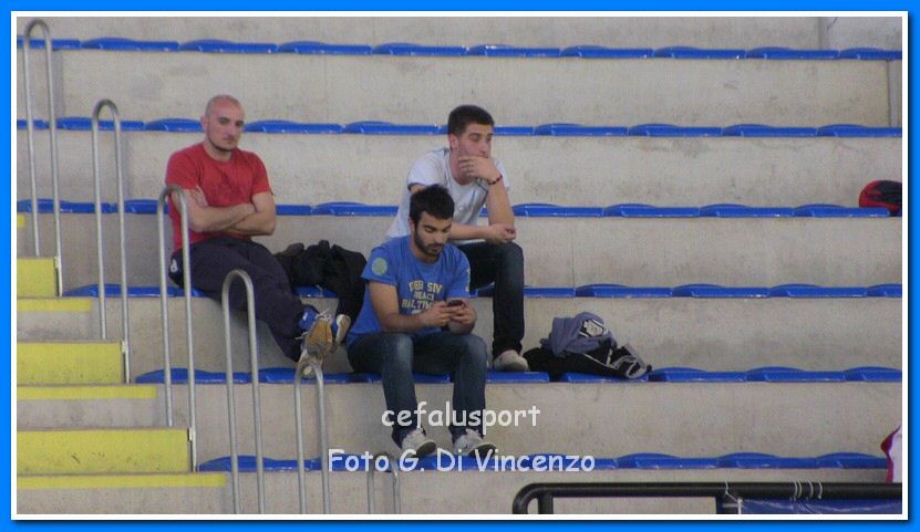 gallico00041.jpg