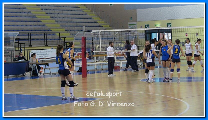 gallico00043.jpg