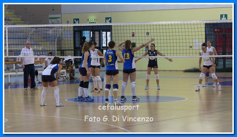 gallico00045.jpg