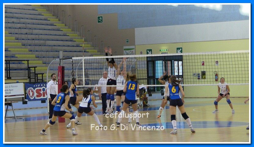 gallico00048.jpg
