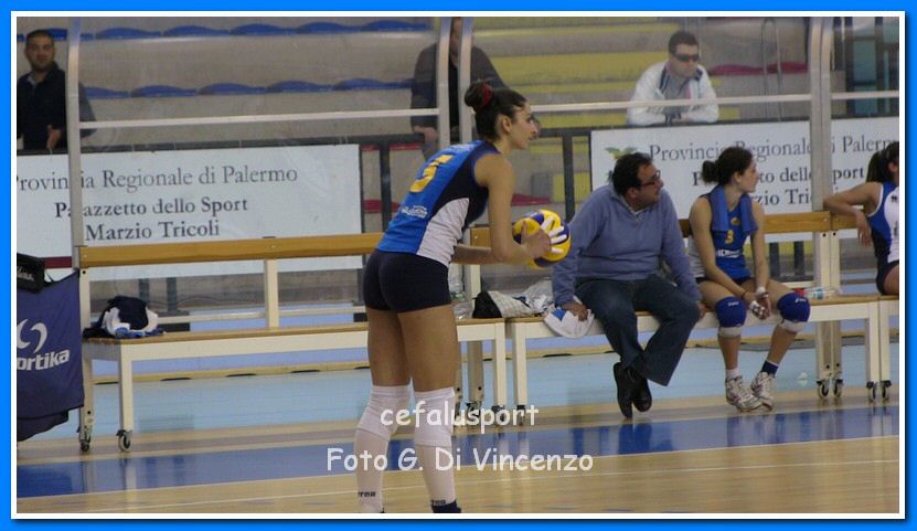 gallico00052.jpg