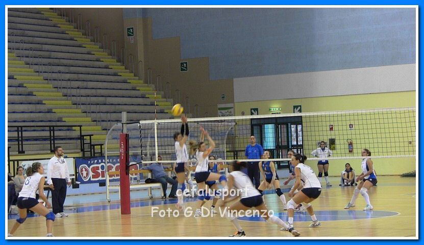 gallico00060.jpg