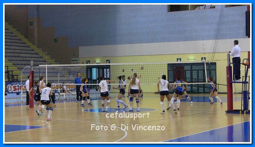 gallico00063.jpg