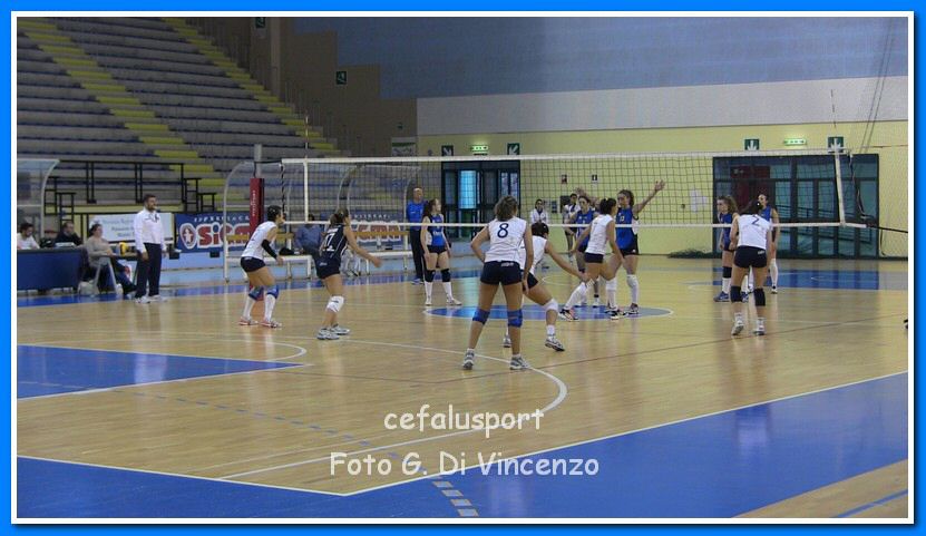 gallico00065.jpg