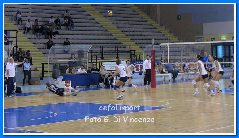 gallico00066.jpg