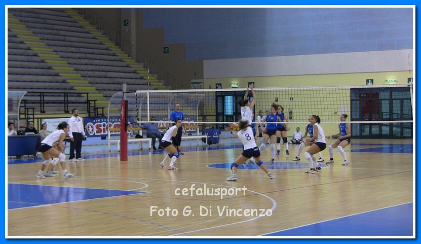 gallico00067.jpg