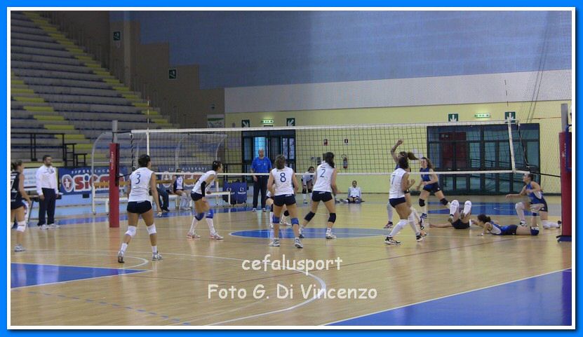 gallico00068.jpg