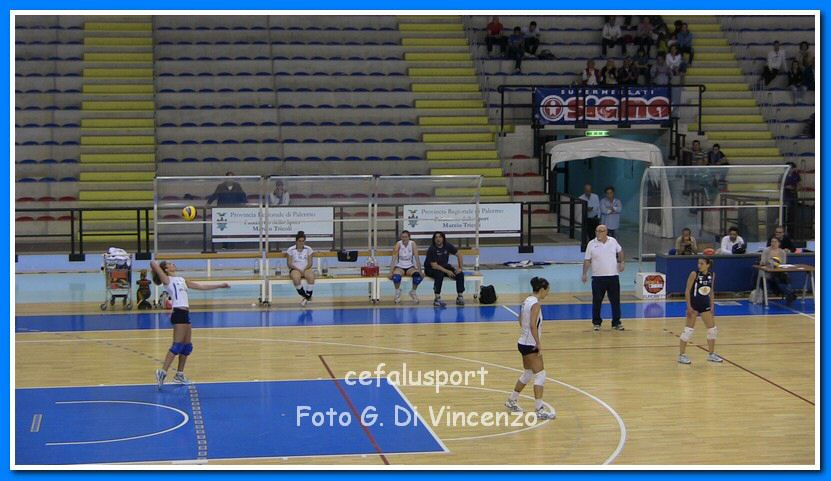 gallico00069.jpg