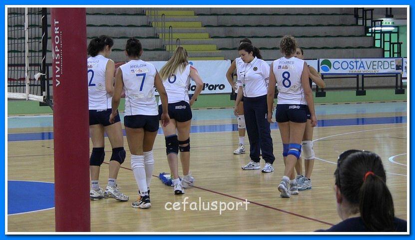 IMG_5177_tn.jpg