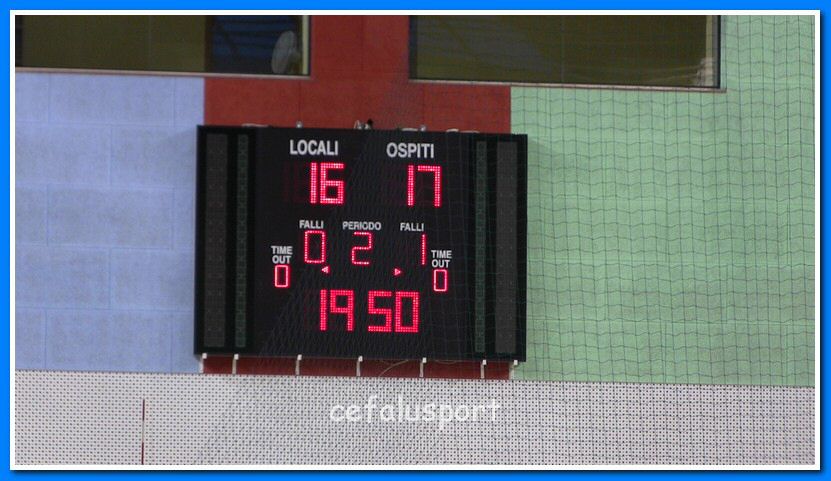 IMG_5184_tn.jpg
