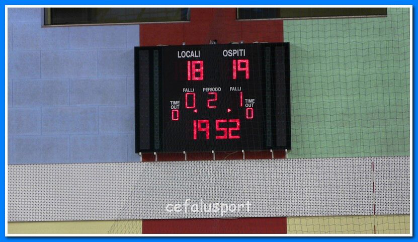 IMG_5188_tn.jpg