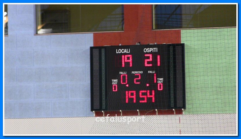 IMG_5189_tn.jpg