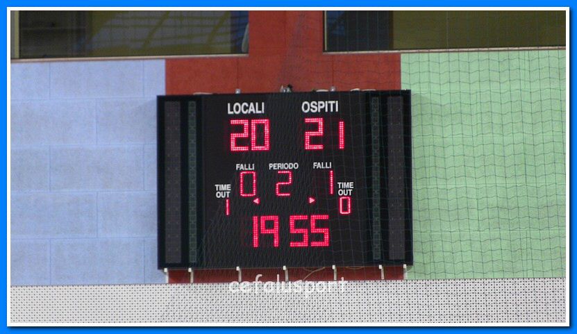 IMG_5191_tn.jpg