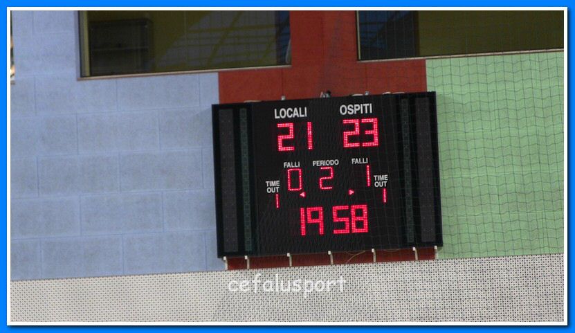 IMG_5192_tn.jpg