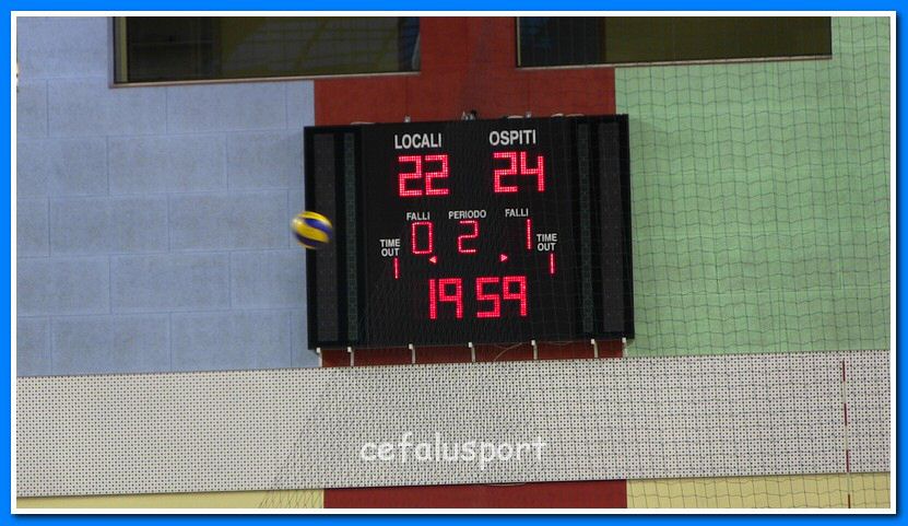 IMG_5193_tn.jpg