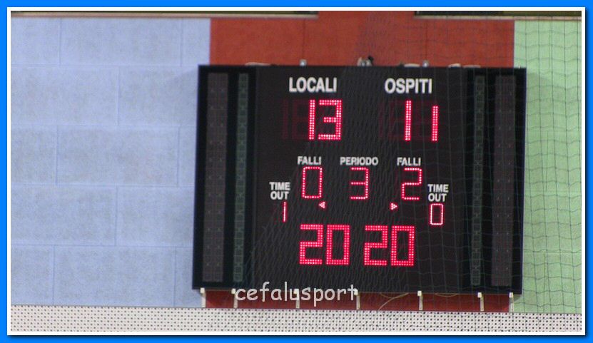 IMG_5203_tn.jpg