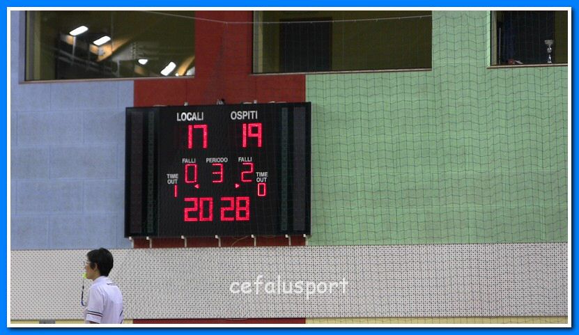 IMG_5210_tn.jpg
