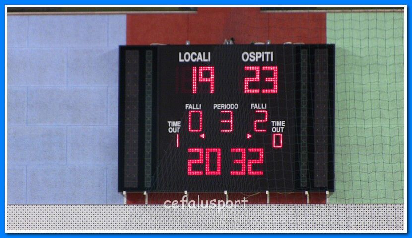 IMG_5214_tn.jpg
