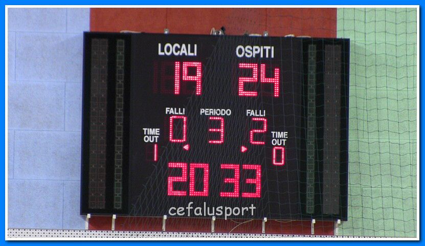IMG_5215_tn.jpg