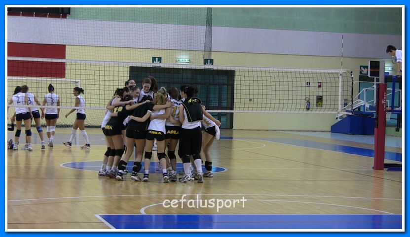 IMG_5217_tn.jpg