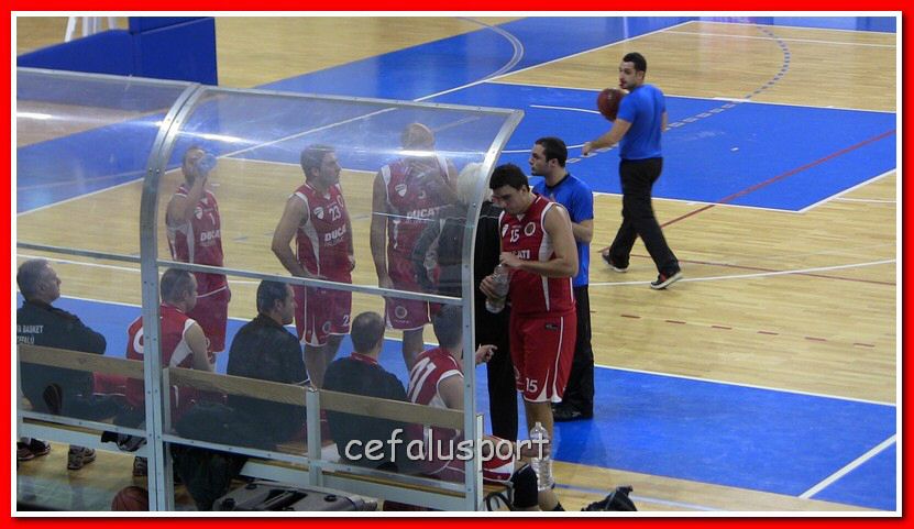 IMG_3523_tn.jpg