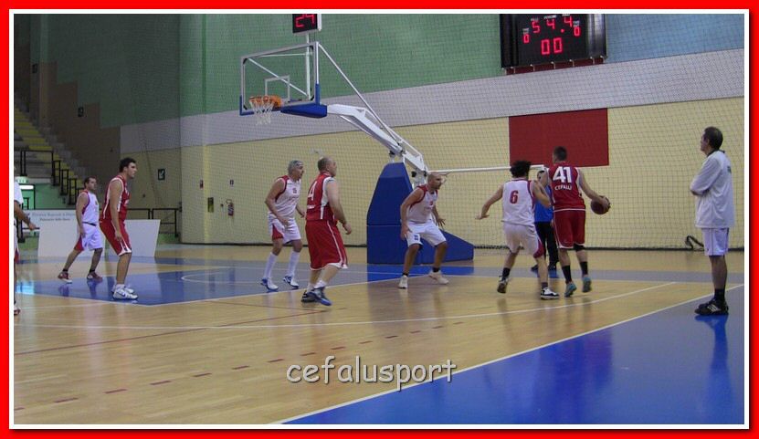 IMG_3529_tn.jpg
