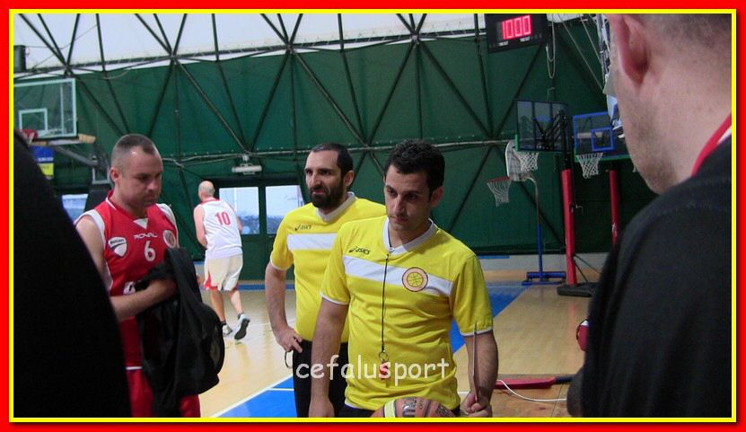 IMG_5435_tn.jpg