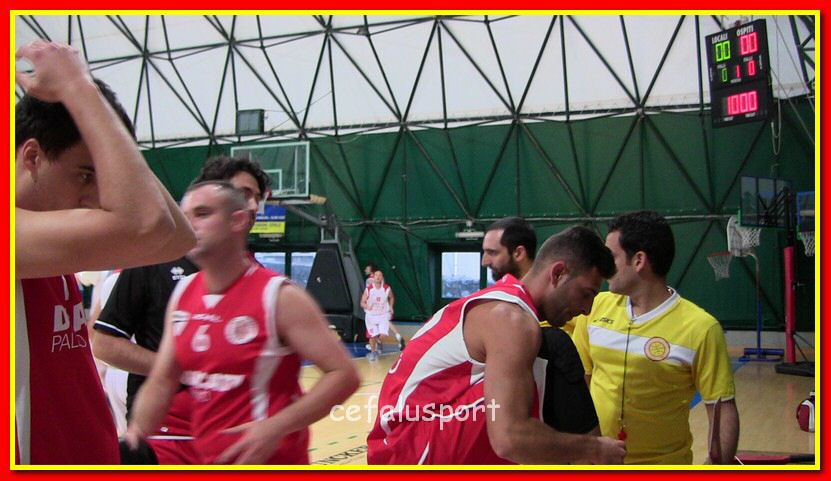 IMG_5437_tn.jpg