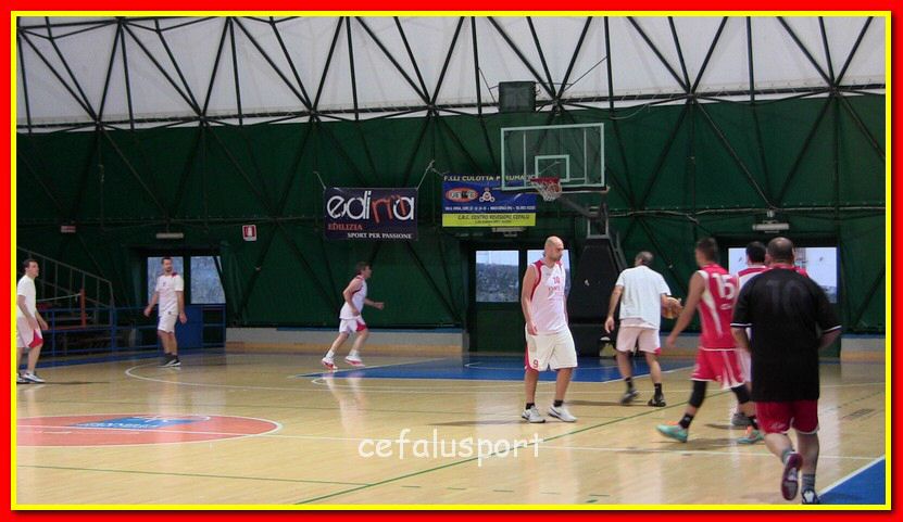 IMG_5440_tn.jpg