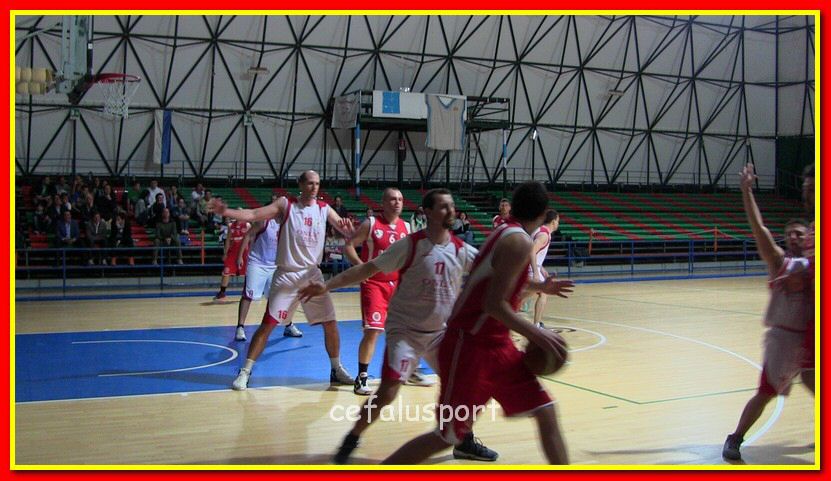 IMG_5446_tn.jpg