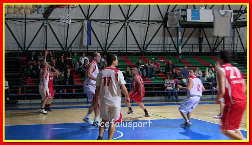 IMG_5447_tn.jpg