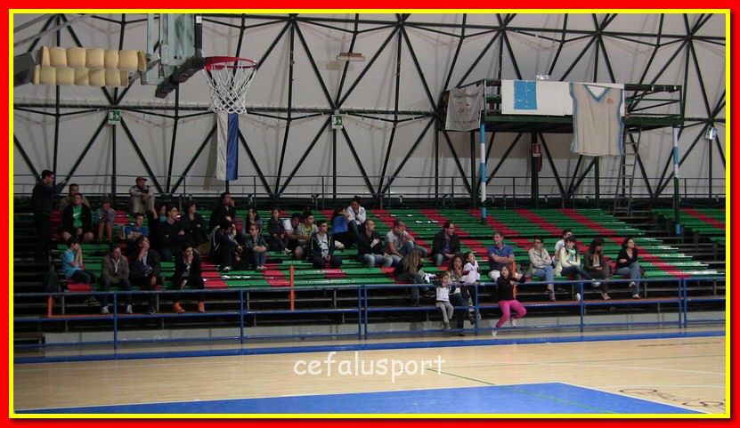 IMG_5458_tn.jpg