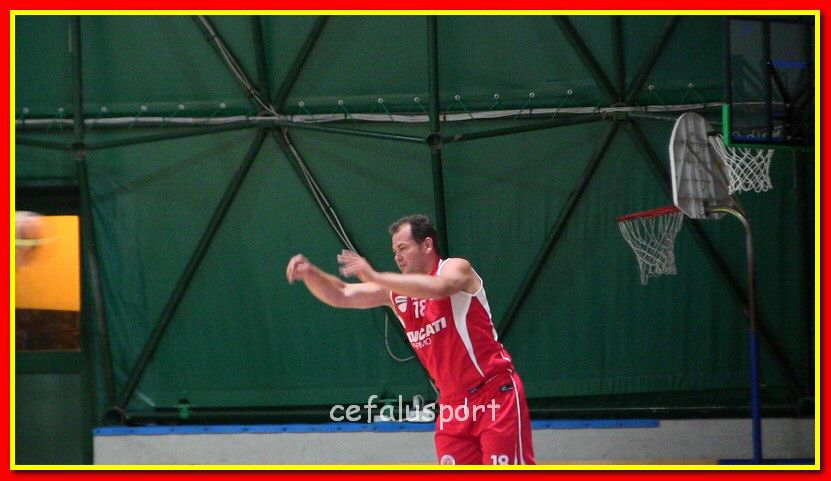IMG_5459_tn.jpg