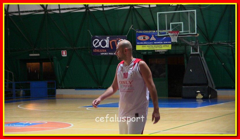 IMG_5462_tn.jpg