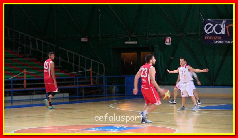 IMG_5464_tn.jpg
