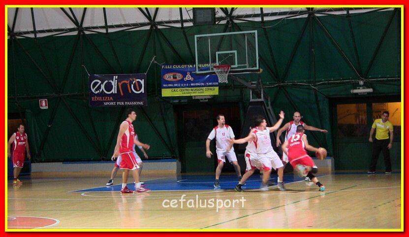 IMG_5465_tn.jpg