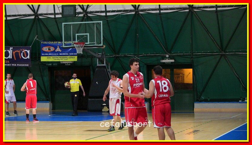 IMG_5467_tn.jpg