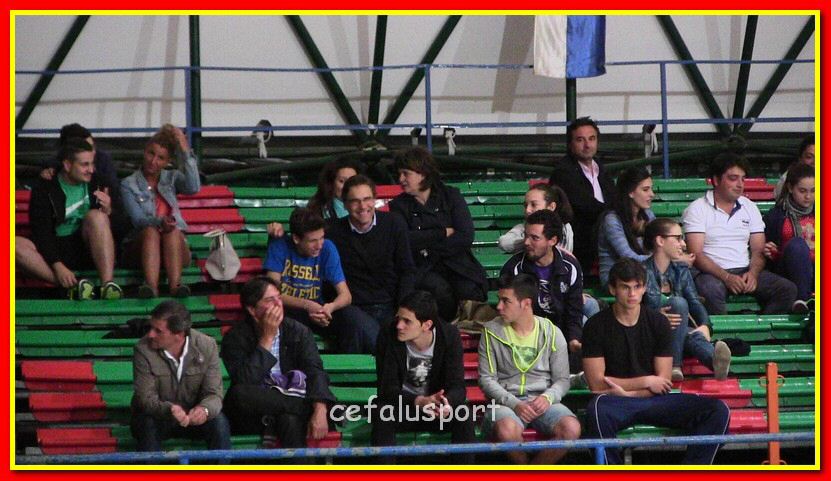 IMG_5471_tn.jpg