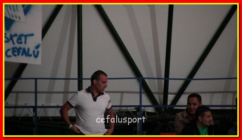 IMG_5475_tn.jpg