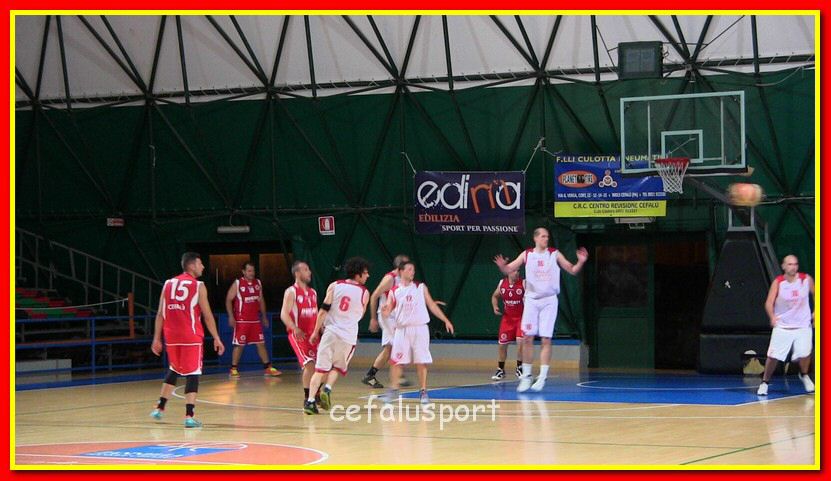 IMG_5477_tn.jpg