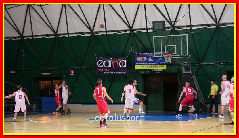 IMG_5478_tn.jpg