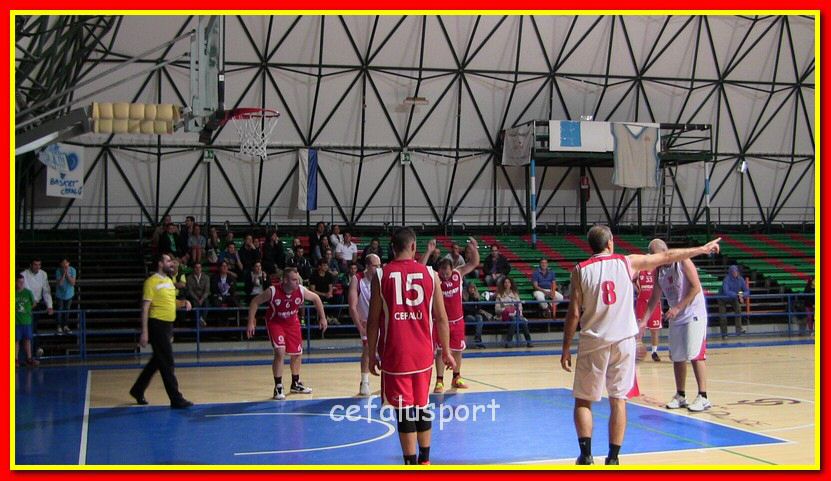 IMG_5481_tn.jpg